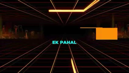 न्यूनतम दूरी पर रखें पतले लेंस के लिए संयुक्त फोकस दूरी