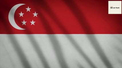 উত্তর কোরিয়ার আবাক করার মত কিছু তথ্য৷।।Amazing fact about north Korea in Bengali।।