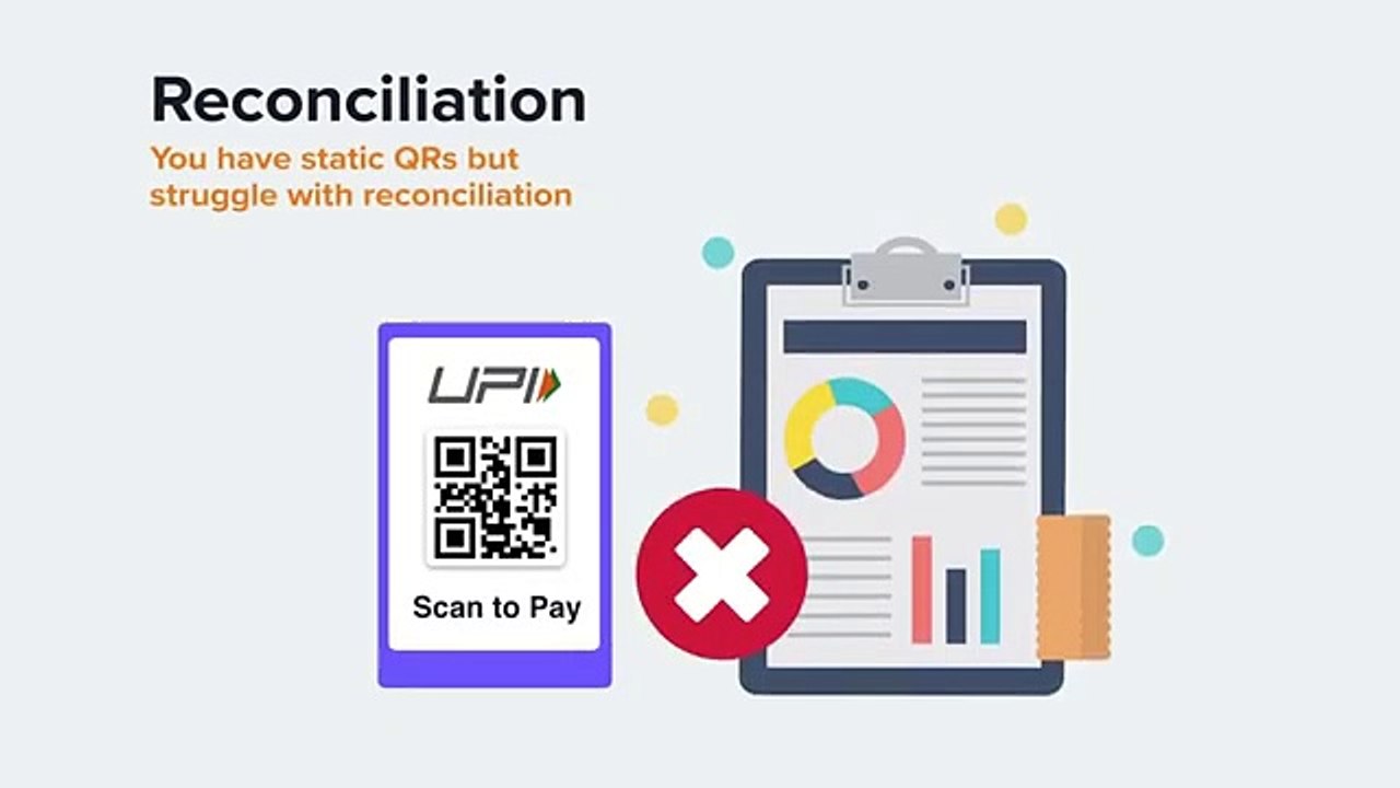 Zero Contact Payments  Ezetap