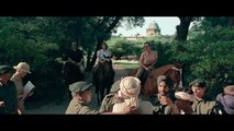 Viceroy's House - Trailer