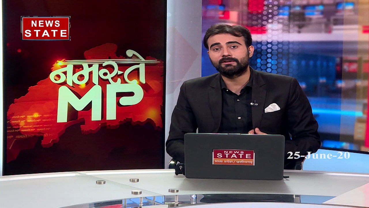 उपचुनाव की तैयारी में कांग्रेस, पीसी शर्मा ने ग्वालियर चंबल में डाला डेरा