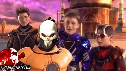 RECOPILACION mejores jugadas FREE FIRE RANDOM - COLLECTION Best Plays FREE FIRE RANDOM