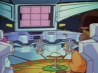 十二戦支 爆烈エトレンジャー 第36話 Juuni Senshi Bakuretsu Eto Ranger Episode 36