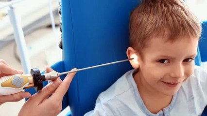 Hearing Center in Trussville, AL (205) 655-7811