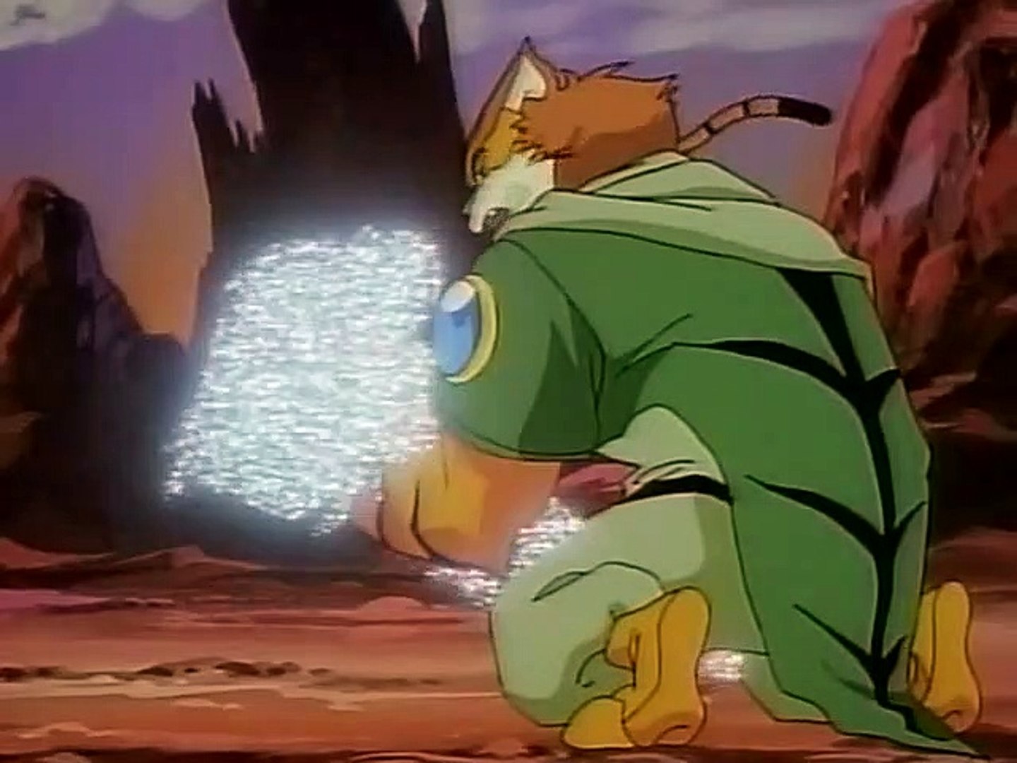 十二戦支 爆烈エトレンジャー 第38話 Juuni Senshi Bakuretsu Eto Ranger Episode 38 ว ด โอ Dailymotion