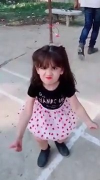 sads songs Hindi|best of Arijit Singh|best tik tok videos|new tik tok video|Riyaz new tik tok videos|girls power tik tok videos