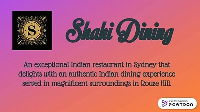 Best Indian food near me