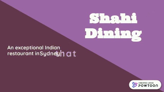 Best Indian restaurant in NSW or Sydney