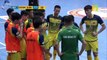 Trực tiếp | Sanna Khánh Hòa - Cao Bằng | Futsal HDBank VĐQG 2020 | VFF Channel