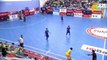 Trực tiếp | Quảng Nam - Sanatech Khánh Hòa | Futsal HDBank VĐQG 2020 | VFF Channel