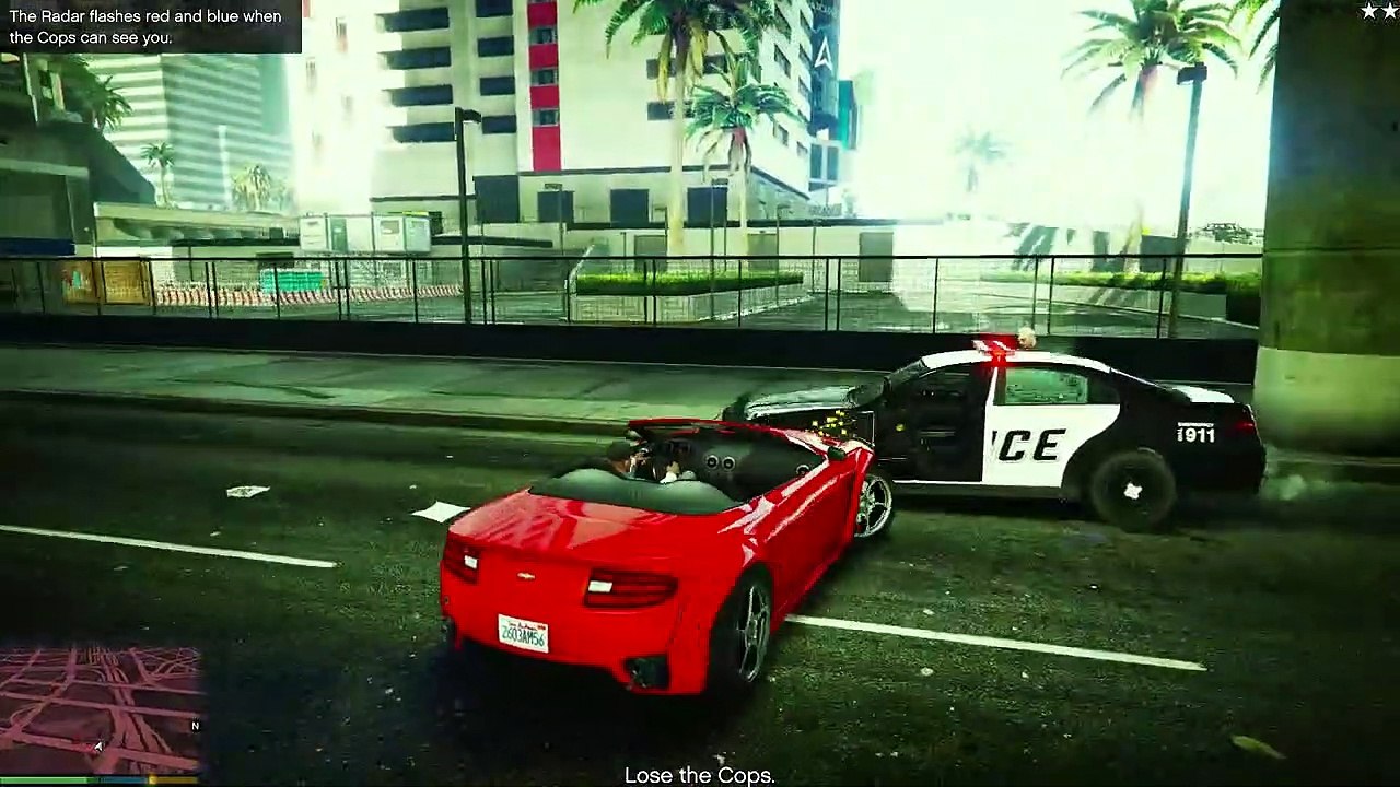 GTA 5 Car Rush | gta 5 |gta 6 | gta  | gta cars