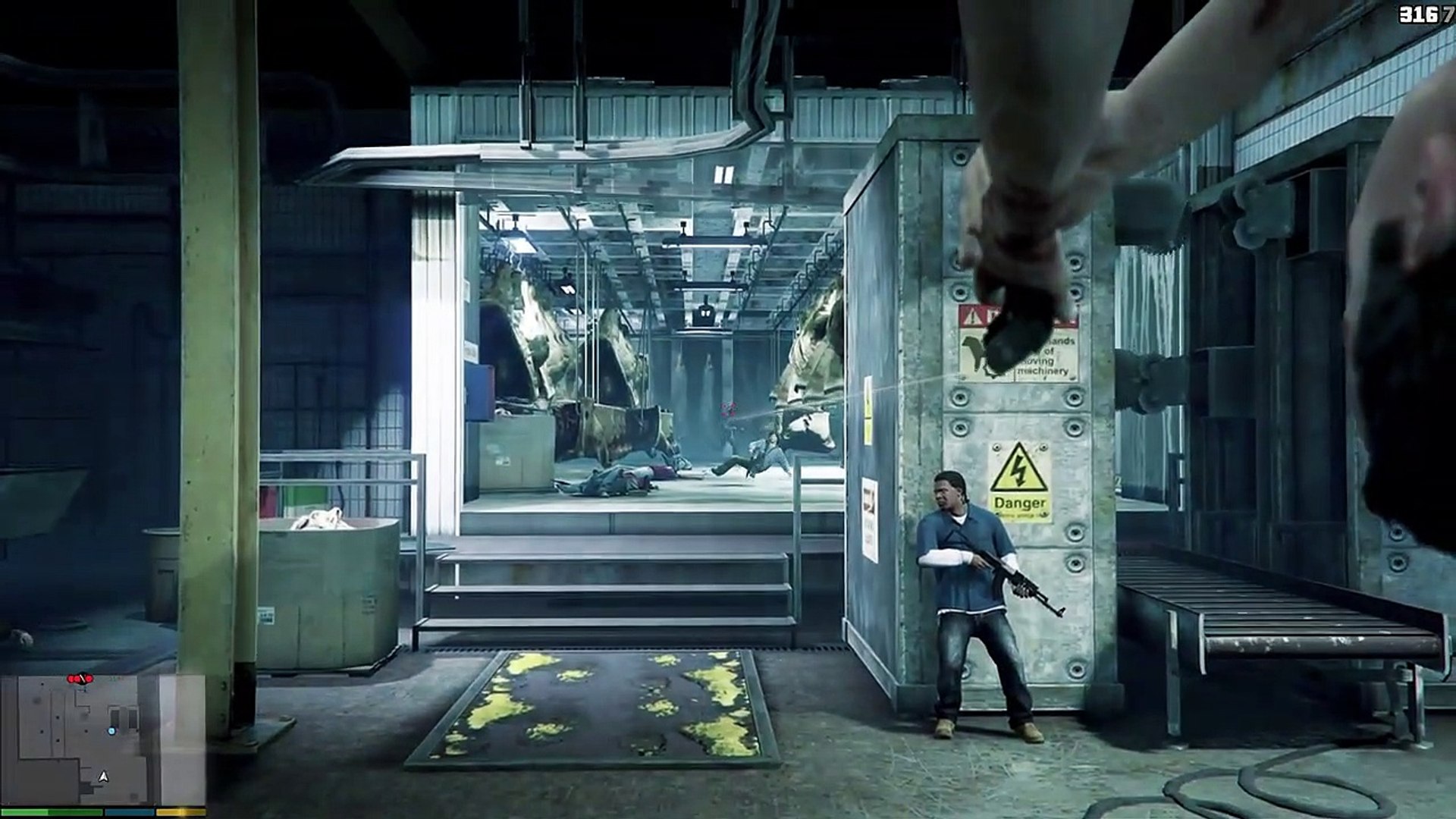 GTA 5 Free To Use Gameplay | gta | gta 5 | gta 6 news