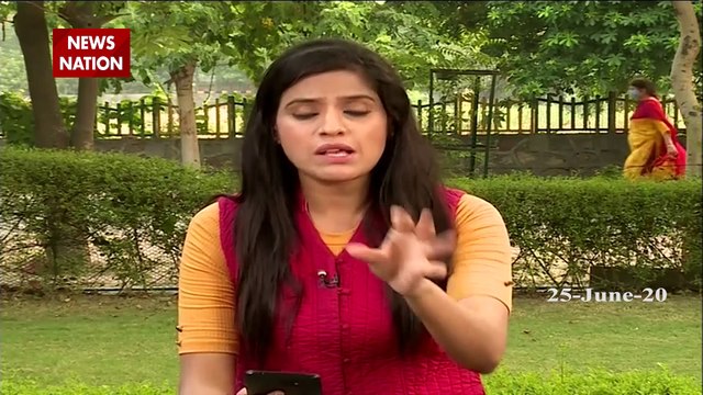 चीन को भारत से दुश्मनी पड़ेगी भारी, चीनी सामान के बहिष्कार का अभियान तेज