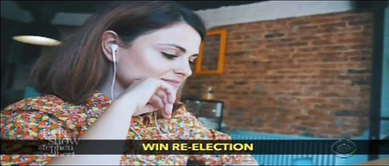 Michael Bolton: Iconic Singer & Songwriter 🎶