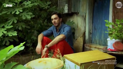 مسلسل عائلة زوجي الحلقة 10 القسم 2