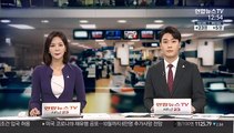 프로스포츠 관중 입장, 거리두기 연계해 주말 확정