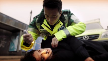 DEAD IN A WEEK OR YOUR MONEY BACK Official Trailer