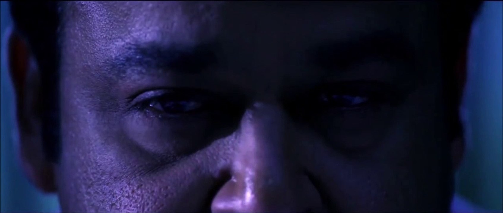 Drishyam 2 teaser trailer  | Mohanlal  | Jithu Joseph | Antony Perumbavoor