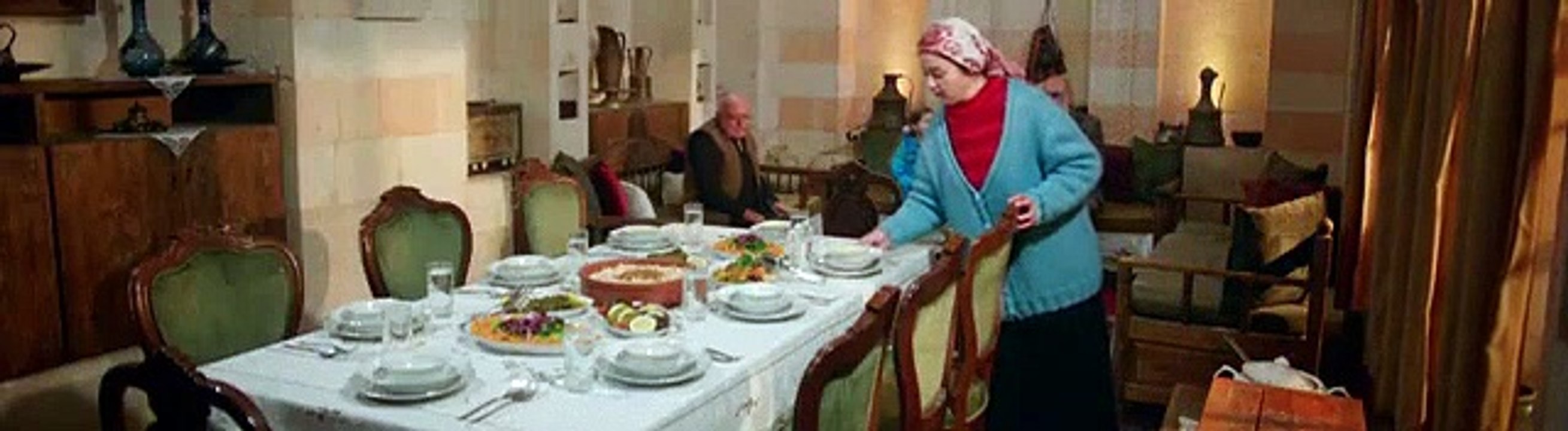 Hercai Capitulo 175 Completo Hercai Capitulo 175 Completo Hercai Capitulo 175 Completo Hercai Capitulo 175 Completo