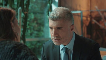 LA NOVIA DE ESTAMBUL CAPÍTULO 240 EN ESPAÑOL