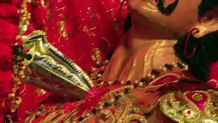 Dendam & Cinta - Episode 01