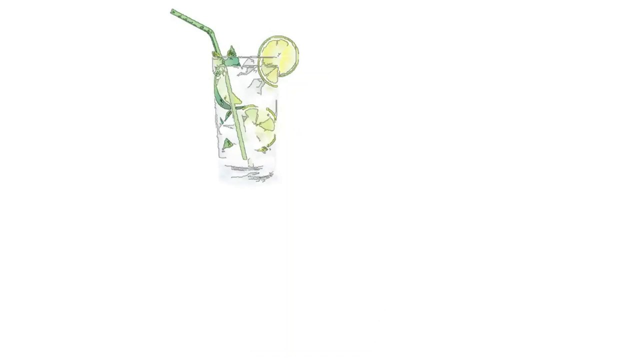 Lime Juice and Leaves Benefits Skin Hair Side Effect