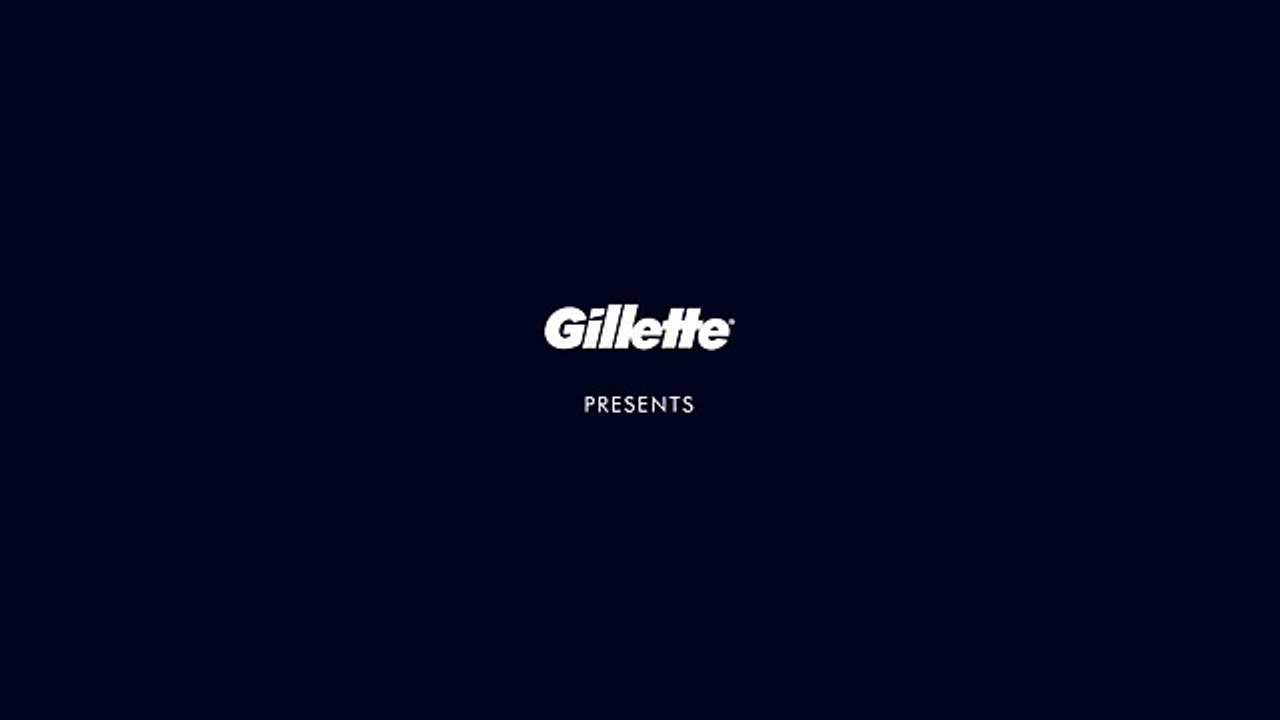 Gillette Barber Suraksha Programme