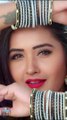 Kajal Raghwani  - Close up / Vertical