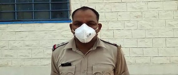 मृतक की मां ने पांच जनों के खिलाफ दर्ज कराया हत्या का मामला