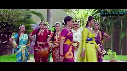 GETHA GOVINDAM MOVIE TAMIL VERSION VIDEO SONG--UNNIL ENNAI NAANUM KANDENAI..