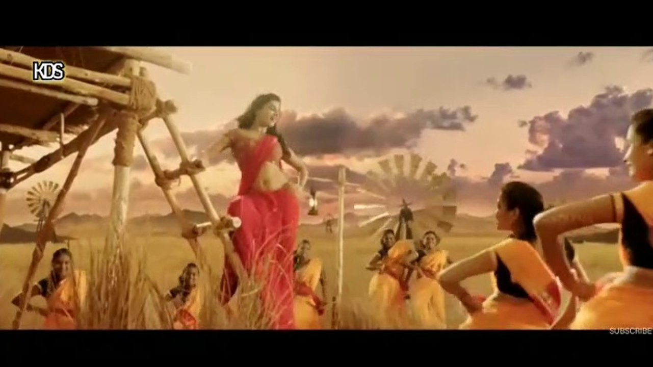 Hot song ! Hot scene, New south hindi dubbed movie! Hindi dubbed movies, romantic love scene, Latest movie