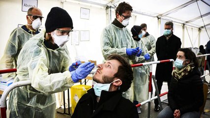 Gilead Sciences Inc’s antiviral remdesivir could be priced up to $5,080 per course