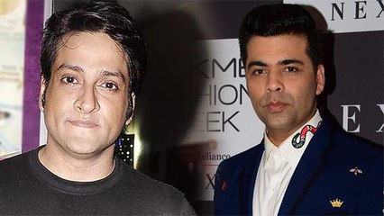 Late Actor Inder Kumar Was A Victim Of Nepotism?