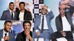 MS Dhoni Is Shattered With Sushant Singh Rajput's Demise