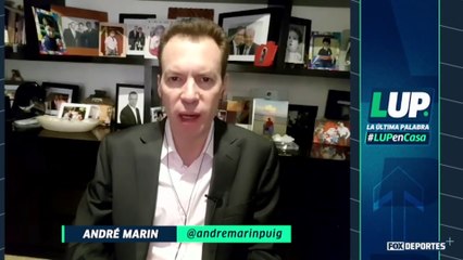 ¿Debe Raúl Jiménez permanecer en los Wolves?: LUP