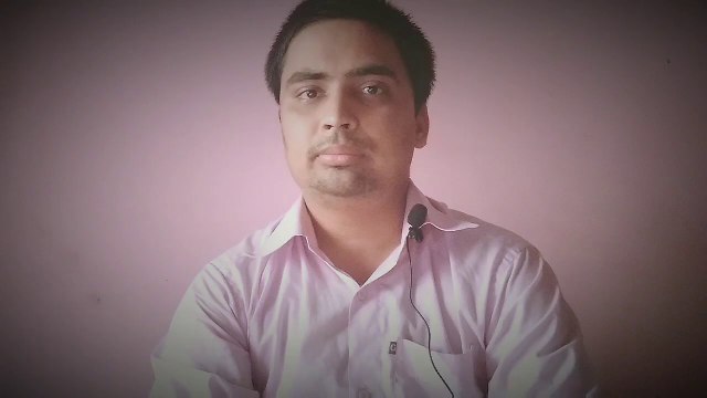 ZERO INVESTMENT SE 5 LAKH KI BUSINESS KO KAISE START KARE AUR SAAL VAR ME 1 CRORE KA CAPITAL BANAYE