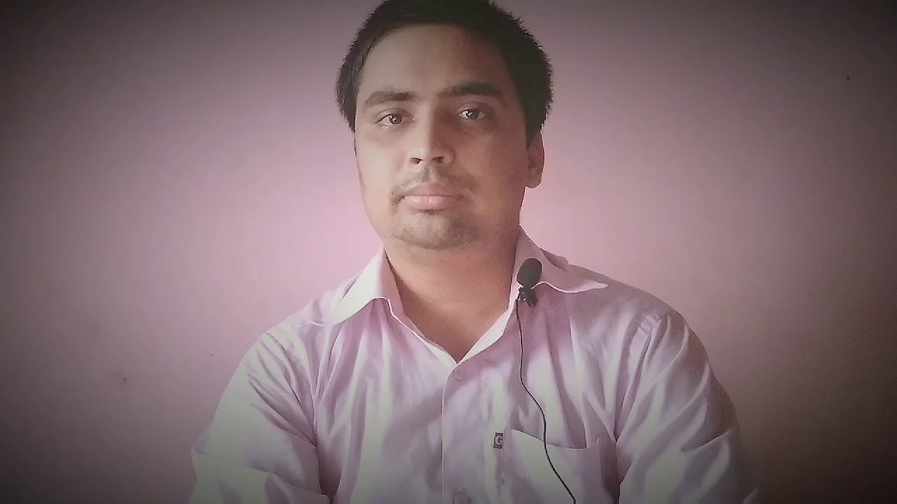 ZERO INVESTMENT SE 5 LAKH KI BUSINESS KO KAISE START KARE AUR SAAL VAR ME 1 CRORE KA CAPITAL BANAYE