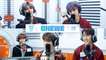 [Pops in Seoul] ♦︎Behind Radio Clip♦︎ ONEWE(원위)'s Key Word Interview~❤︎