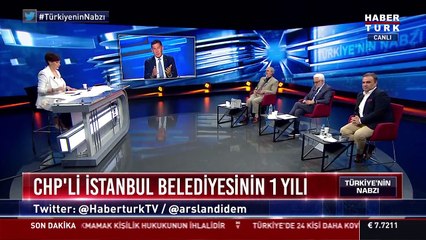 Sinan Oğan, o görüntüyü hatırlattı, AK Partili Tosun cevap veremedi!
