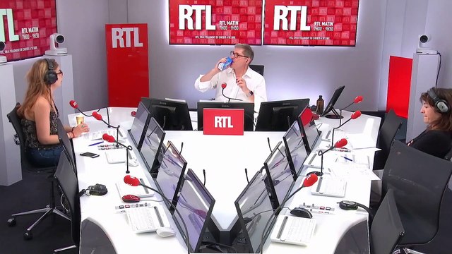 Les infos de 7h30 - Chômage partiel : quid du nouveau dispositif ?