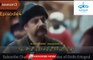 Ertugrul Ghazi Dilliris Ertugrul Season 3 Episode 4 Urdu hindi dubbing urdu subtitles
