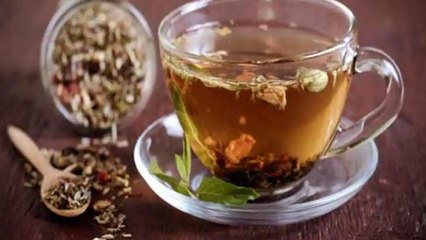 Coronavirus से बचाव के लिए आप भी पी रहे हैं आयुर्वेदिक काढ़ा, तो जान लें उसके नुकसान !!! | Boldsky