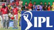 IPL 2020 : Top 5 Fastest Fifties in IPL Seasons, KL Rahul On Top || Oneindia Telugu