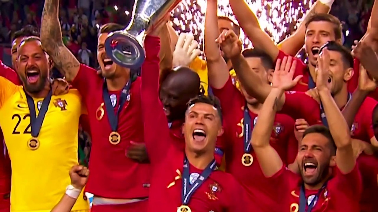 Top 10 Highest Paid Athletes of The Decade