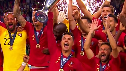 Top 10 Highest Paid Athletes of The Decade