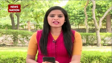 RJD leader Tejashwi yadav protest against rise in price of fuel