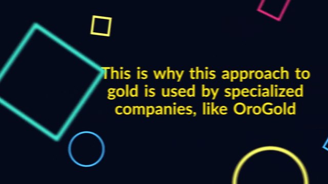 Does Using Gold In Cosmetics Work - Orogold Cosmetics