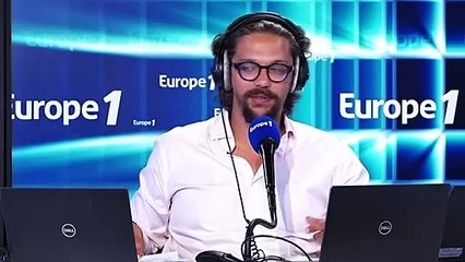 Le gel hydroalcoolique est-il dangereux pour la peau si l'on s'expose au soleil ?