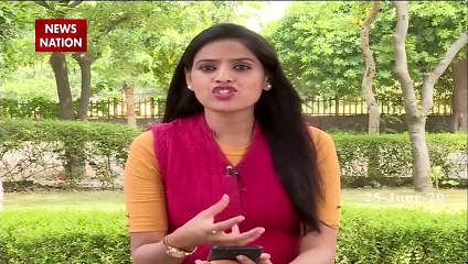 Karnataka: SSLC exams underway, 8.5 lakh students in 3,209 centers