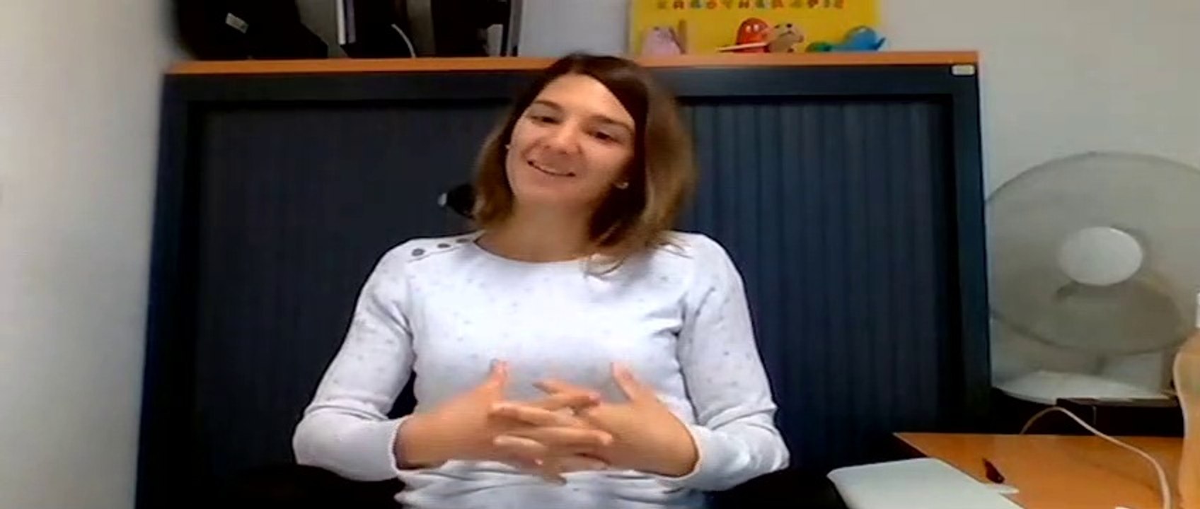 Comment reprendre une activité physique et respecter les gestes barrières ?